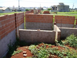 Residencia de Alto Padrão - Hortolândia - 34      